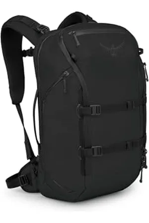 Osprey Archeon 30L Unisex Backpacking Rucksack