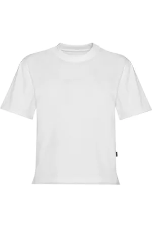 Trigema T-Shirt aus Baumwolle