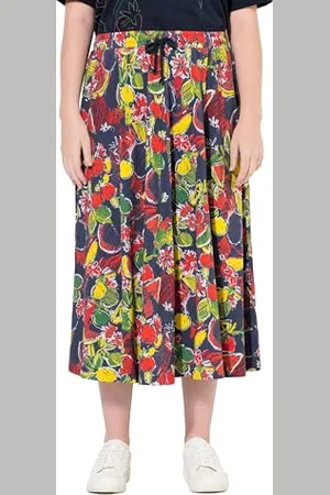 Ulla Popken Women