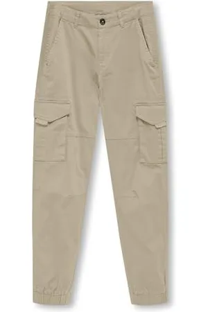 ONLY Kobmaxwell Cargo Pant PNT Noos