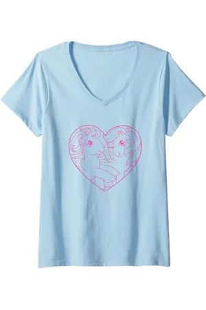 My Little Pony Damen Valentine