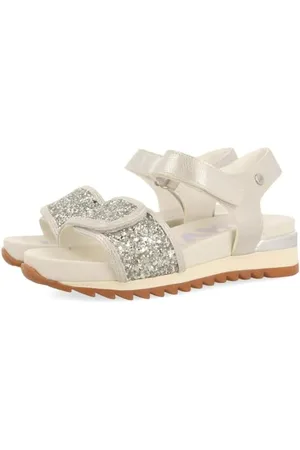 Gioseppo Stow Sandals EU 34