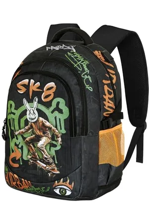 PRO-DG Rabbit-Plus Running Rucksack, , 34 x 46 cm, Kapazität 32 L