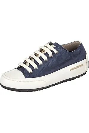 Candice Cooper Herren Rock Sneaker, , 36 EU