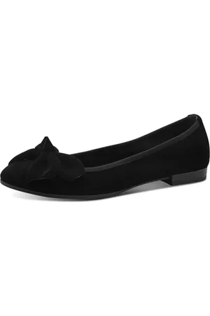 Tamaris Ballerina Damen Elegant ,EU 42
