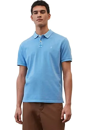 Marc O’ Polo Men