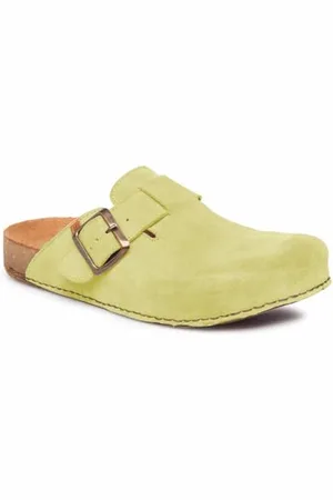 El Naturalista Unisex N5796 Balance Low-top, , 40 EU Weit