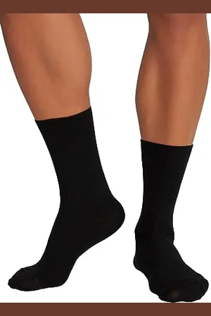 JP 1880 Herren große Größen Übergrößen Menswear L-8XL JP1880 Socken, 2er Pack, ohne Gummibund