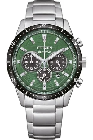 Citizen Watch CA4624-56X