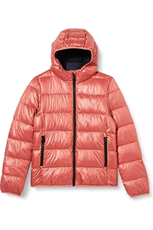 QS by s.Oliver Junior Steppjacke