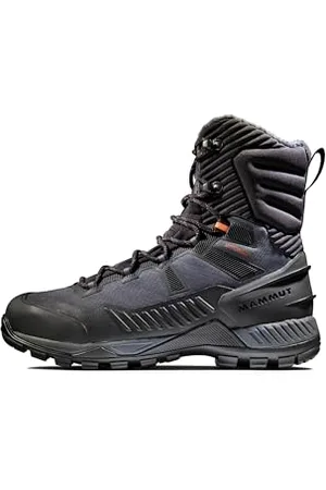 Mammut Blackfin III WP High Herren 6,5