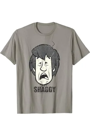 Scooby-Doo Shaggy T-Shirt