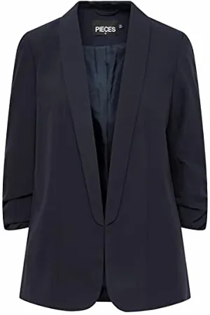 Pieces® Female Blazer PCBOSELLA