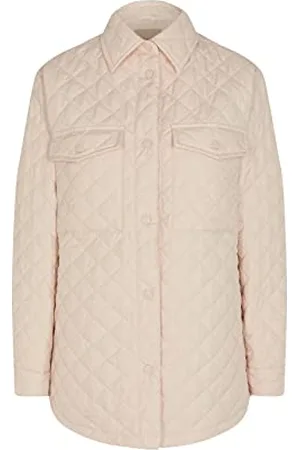 soyaconcept Damen SC-FENYA 31 Jacke Steppjacke, , S