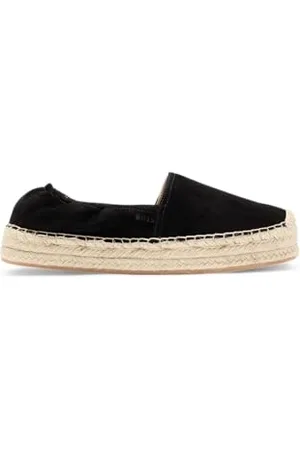 HUGO BOSS Madeira_Slon_SD