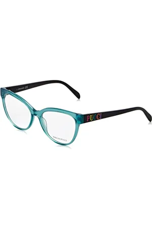 Emilio Pucci Unisex EP5182 Sunglasses, , 55