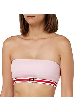 Diesel _UFSB-Bandel-C Reggis_Socks_Pink_S