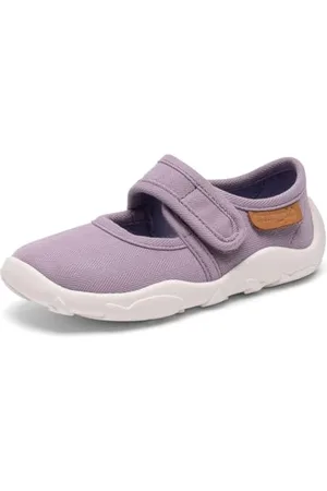 Bisgaard Unisex Kinder Maddy Slipper, , 36 EU