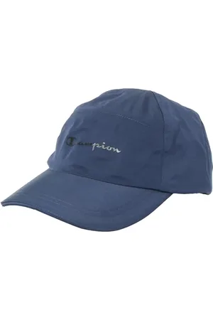 Champion Unisex Lifestyle Caps-802411 Baseballkappe, , One Size
