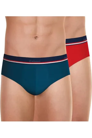 Eminence Herren Lw11 Slip, , S