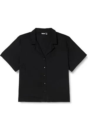 Pieces® PCTALA SS Shirt NOOS BC QX