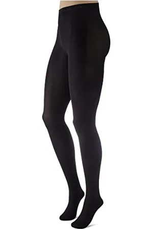 Calvin Klein Shaper Women