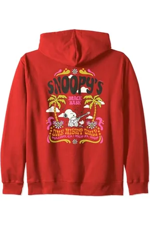 Peanuts Erdnüsse - Snoopy