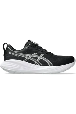 Asics Herren Gel-Cumulus 27 Sneaker, Multicolor, 48 EU