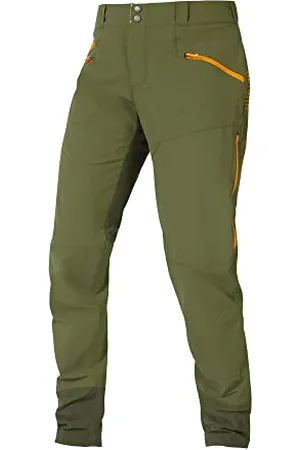 Endura Herren Fahrradhose SingleTrack II L