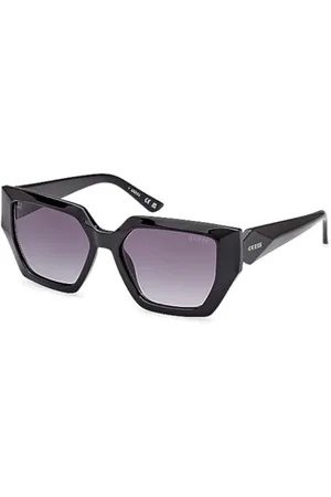 Guess GU7896 Sonnenbrille