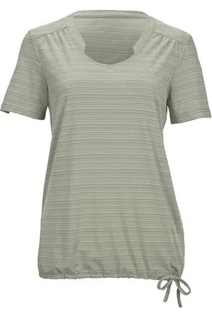 Killtec Damen Funktions T-Shirt KOS 46 WMN TSHRT, , 36, 38318-000