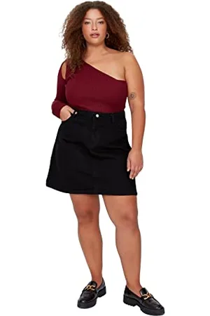 Trendyol Damen Women