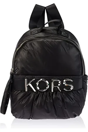 Michael Kors Women MD Backpack Leonie Bag