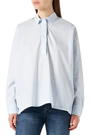 LTB Damen Jamodi Bluse, , XS