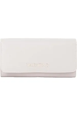 VALENTINO Unisex Alexia Accessory-Travel Wallet