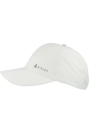 Eisley Cap Salerno Designed in Germany