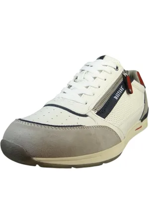 Mustang Herren 4154-310 Sneaker, , 41 EU