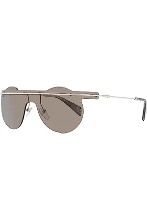 YOHJI YAMAMOTO Uni-Erwachsene Mod. Yy7027 13479 Sonnenbrille