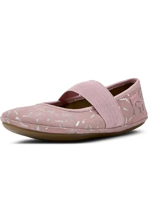 Camper Right 80025 Ballerina, , 29 EU