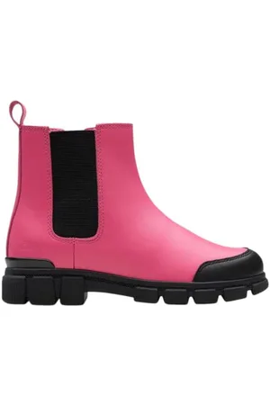 Clarks EvynChelsea K. Chelsea-Stiefel, , 43 EU