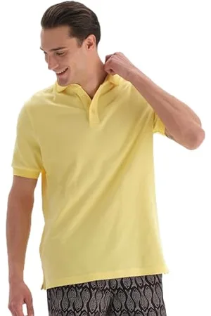 Dagi Men