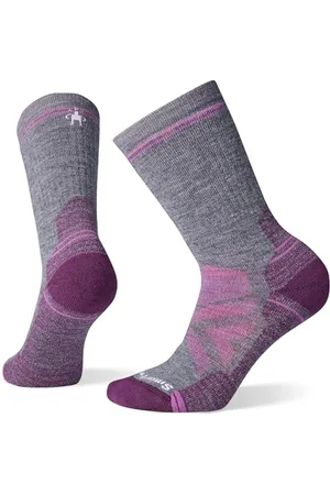 Smartwool Damen Chaussettes de Randonnée pour Femme Wandersocken für Damen,