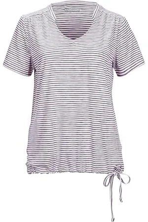 Killtec Damen Lilleo WMN TSHRT F Funktions T-Shirt, , 50