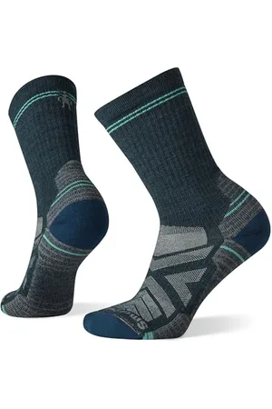 Smartwool Jungen Sw001573g741002 Socken Für, , Einheitsgröße EU