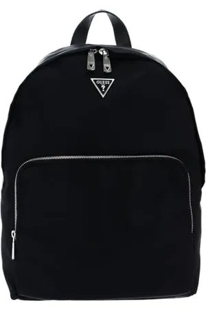 Guess Men CRTSA NYLN SMRT CMPCT BCKPCK Bag
