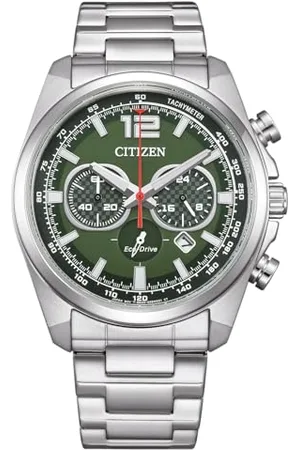 Citizen Watch CA4640-50X