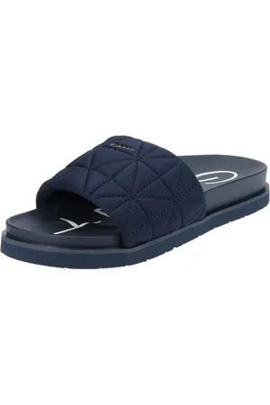 GANT Damen MARDALE Slipper, , 37 EU