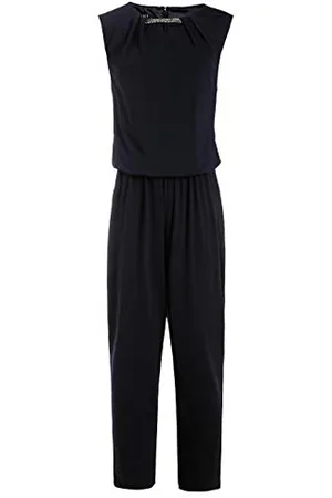 Apart Overall