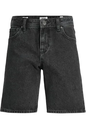 JACK & JONES JACK&JONES JUNIOR Jjichris Jjorig. Shorts Mf 823 Sn 24 Jnr