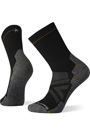 Smartwool Men
